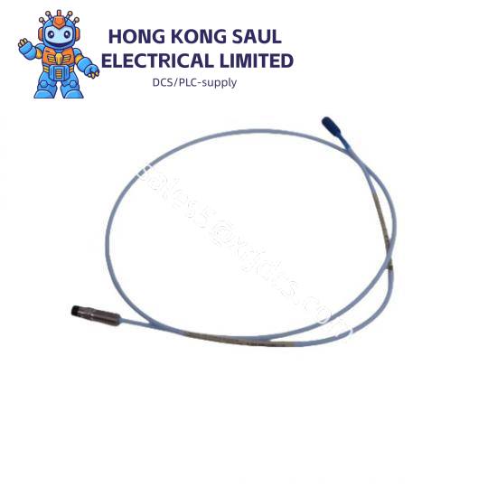 BENTLY 22810-01-05-50-02