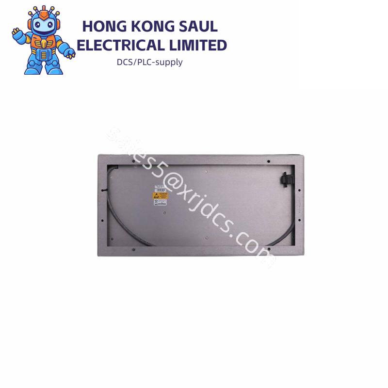 BENTLY 3300/16-14-01-03-00-00-01