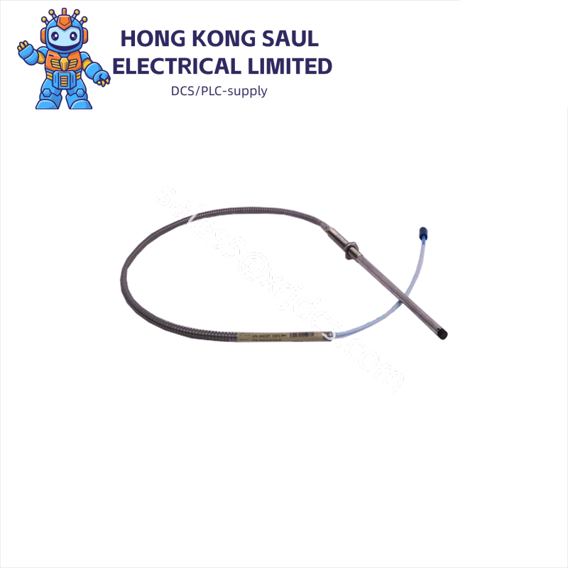 BENTLY 3300/16-14-01-03-00-00-01