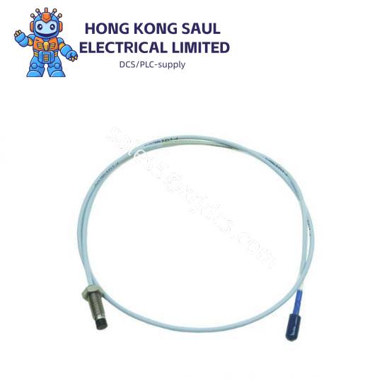 BENTLY 330101-00-09-10-02-CN