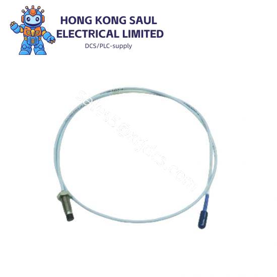 BENTLY 330101-00-20-10-02-05