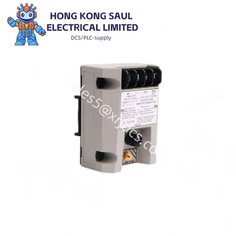 BENTLY 330102-20-55-10-02-CN