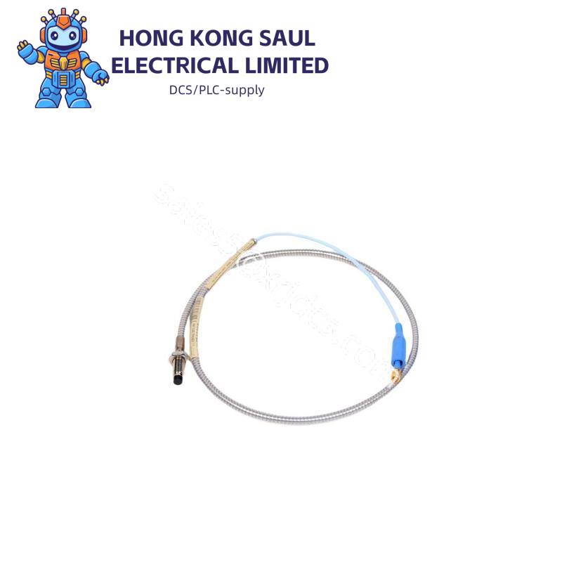 BENTLY 330104-00-08-10-02-05