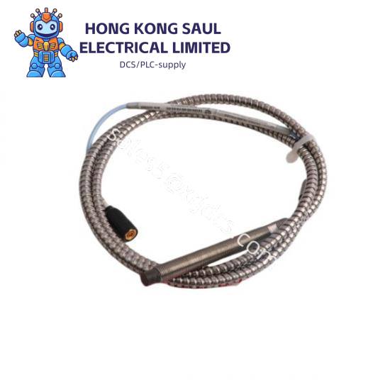 BENTLY 330104-00-08-10-02-05