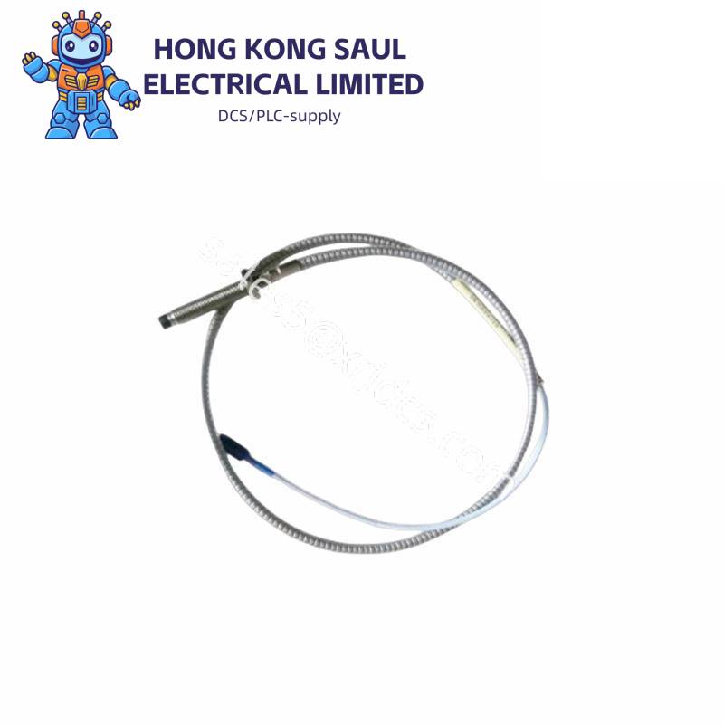 BENTLY 330104-00-25-10-02-00