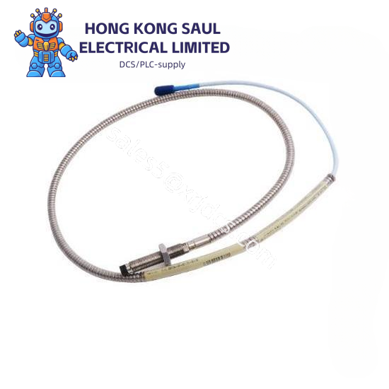 BENTLY 330104-00-25-10-02-00