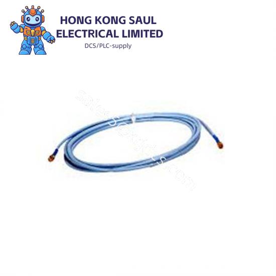 Bently 330130-040-00-00