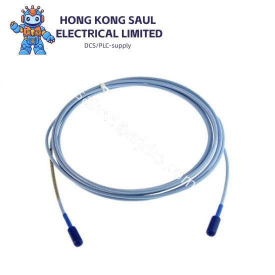 Bently 330130-040-00-00