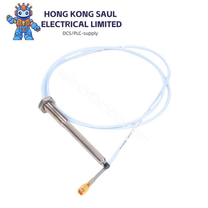 Bently 3500/05-01-01-00-00-00