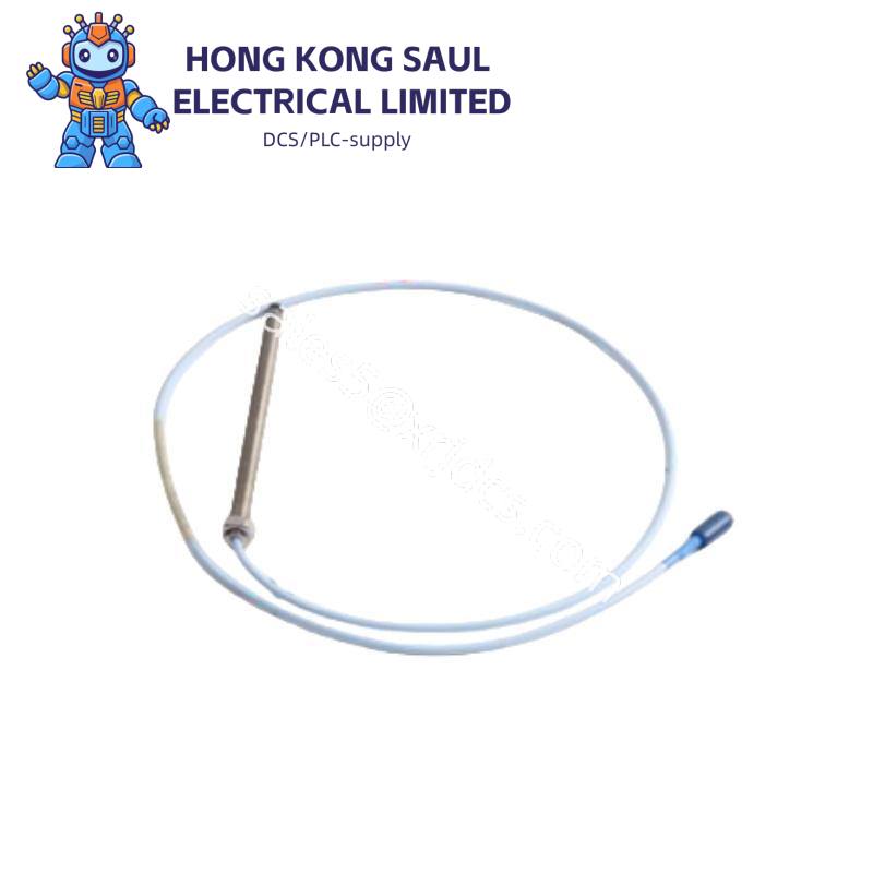 BENTLY 3500/05-01-01-01-00-00