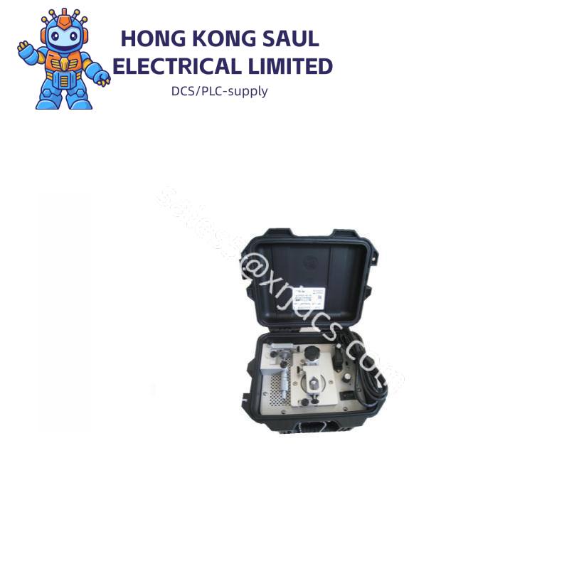 BENTLY 3500/05-01-01-01-00-00