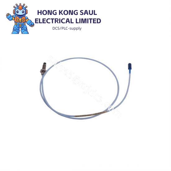 BENTLY 3500/05-01-01-01-00-00