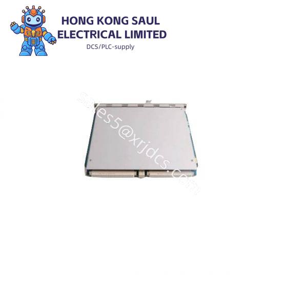 BENTLY 3500/22M 146031-01