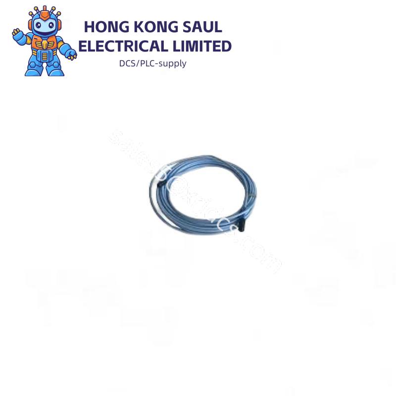 BENTLY 3500/25-01-01-00