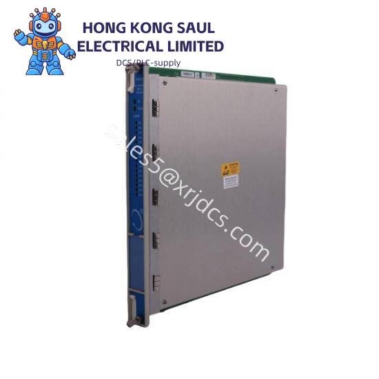 BENTLY 3500/33 149986-01