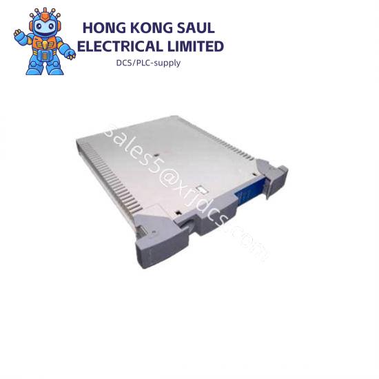 BENTLY 3500/34 125696-01