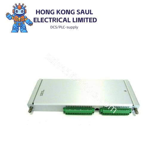 BENTLY 3500/42M 大卡