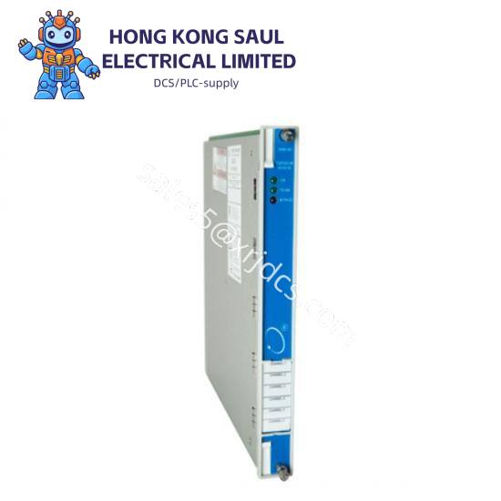 BENTLY 3500/42M 140734-02