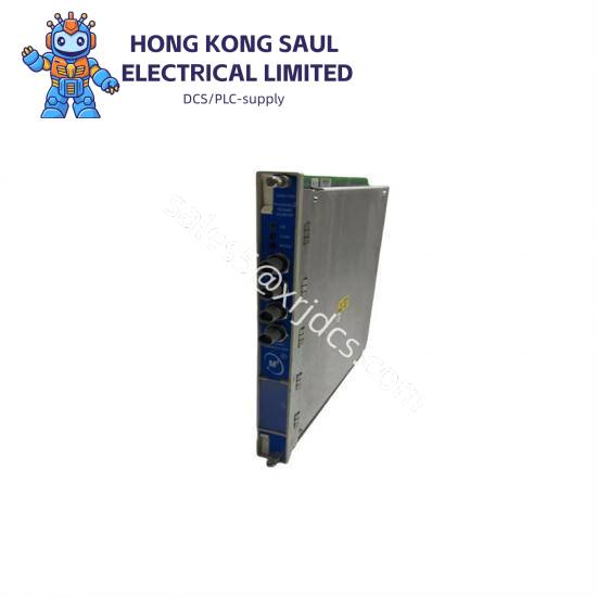 BENTLY 3500/42M 176449-02