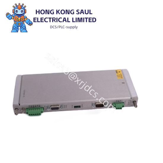 BENTLY 3500/53 133388-01大卡