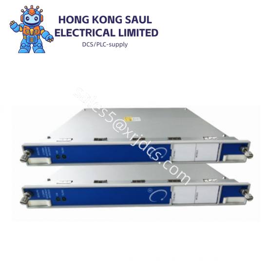 BENTLY 3500/92 133323-01小卡