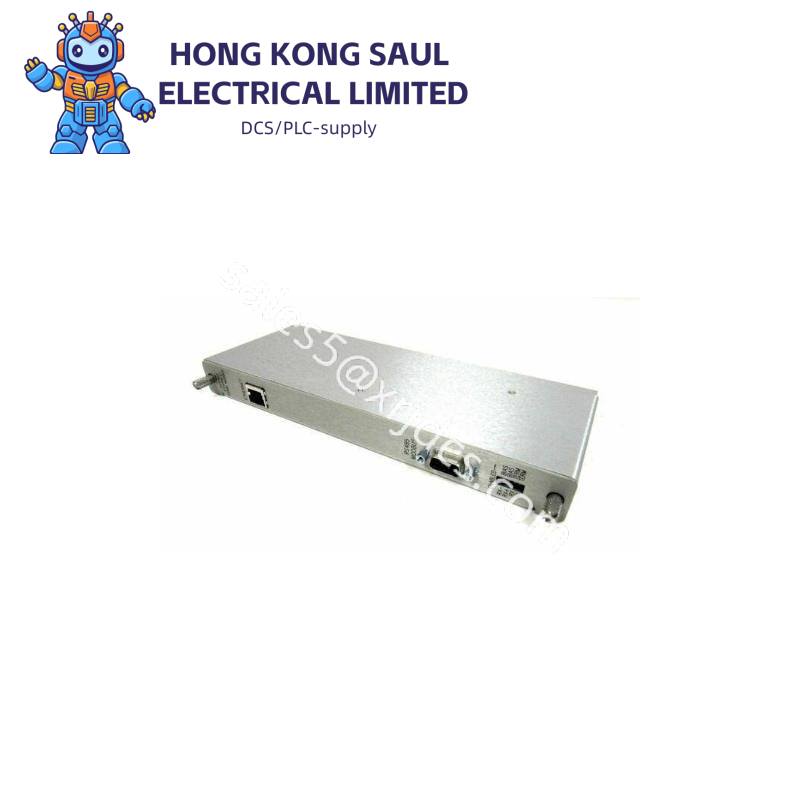 BENTLY 3500/92 136188-01小卡