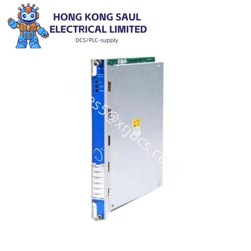 BENTLY ASSY78462-01U