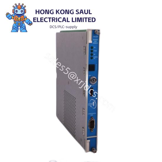 Bently 330-980-71-05