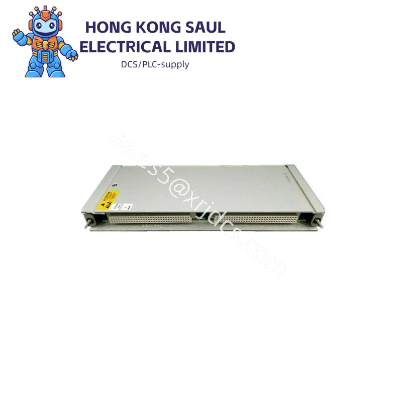 GE IC830M62M-KS92CA00