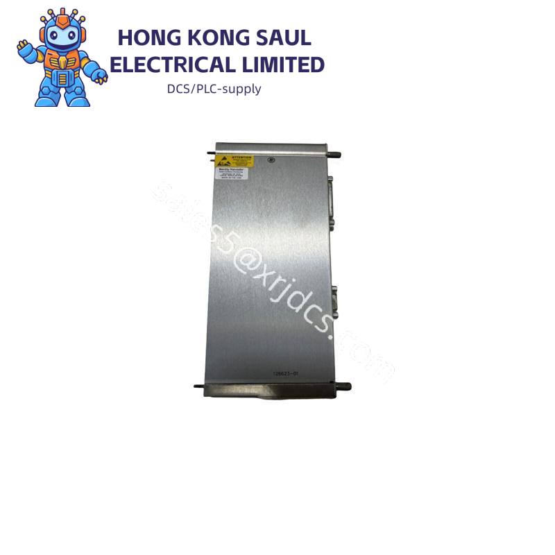 BENTLY 330630-040-00-00