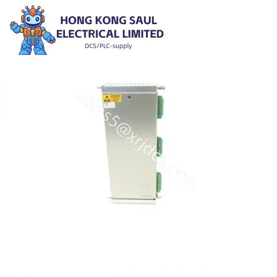 Bently 3500/42M-01-00 128229-01