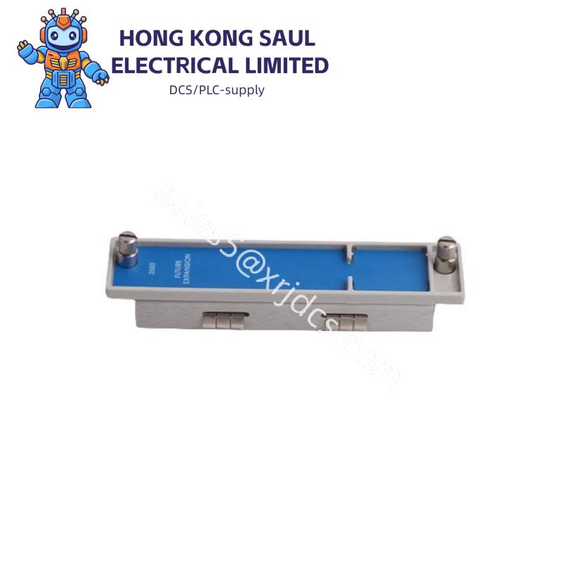 BENTLY 330103-00-12-05-02-00