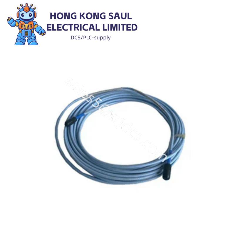 BENTLY 21504-00-76-05-02