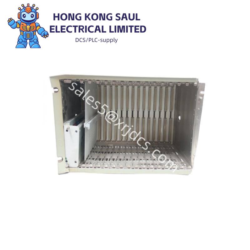 Bently Nevada TM0180-07-00-07-05-02