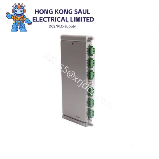 LAM 3500/92 133323-01小卡