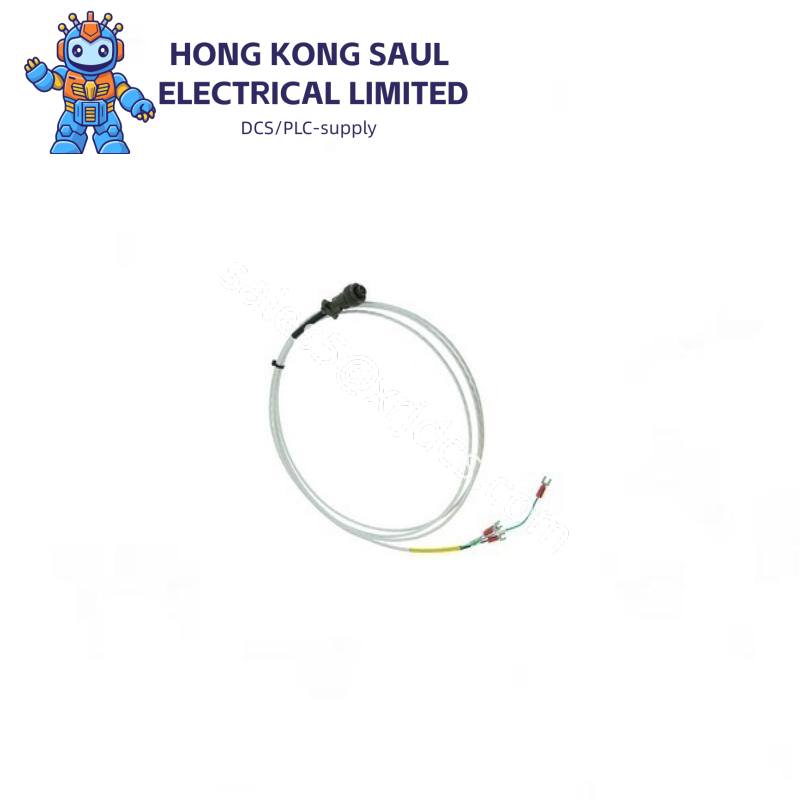 Bently 3500/15-05-05-01