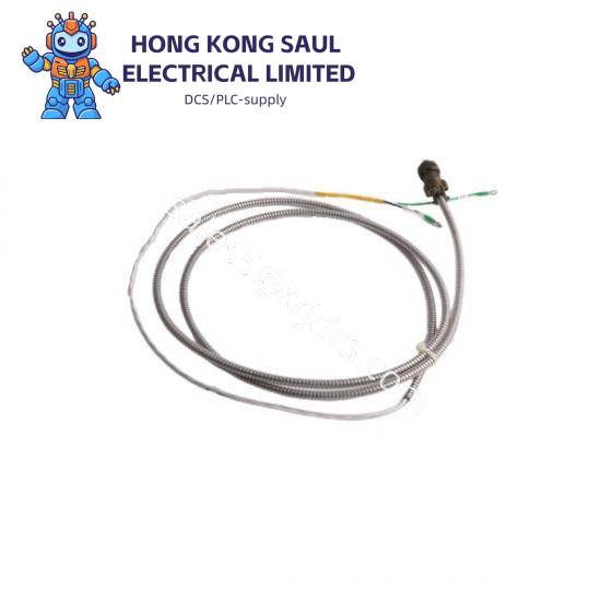 Bently 3300/15-15-01-03-00-00-00