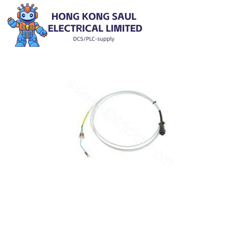 BENTLY 3300/12-02-22-02