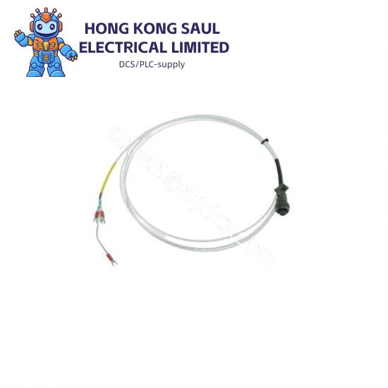 BENTLY 3300/12-02-22-02