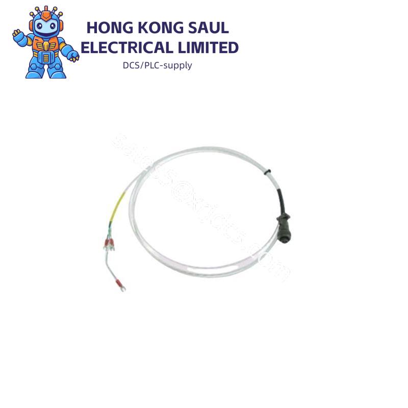 Bently 330130045-00-00