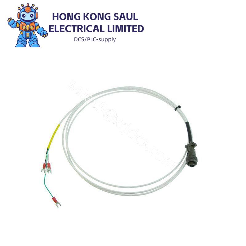 Bently Nevada 16710-35