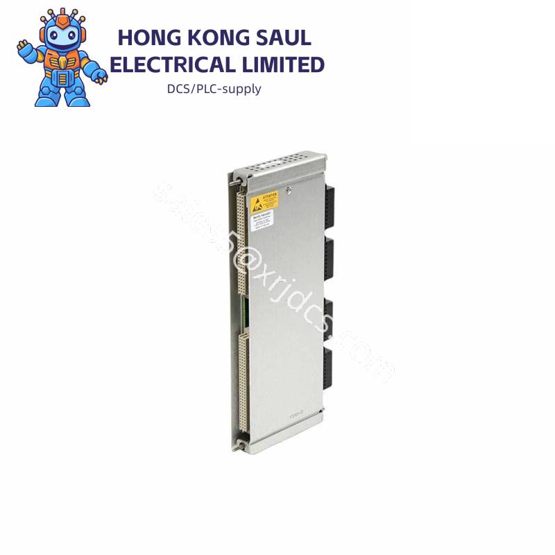 BENTLY 3500/42М-09-02