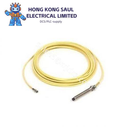 Bently 21000-16-10-15-256-03-02