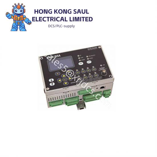 AMAT 1900/65A-00-00-01 -00-00