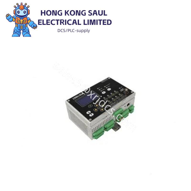 BENTLY 1900/65A, 167699-02