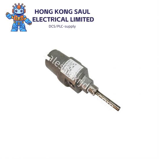 GE Fanuc PanelView Plus 1000