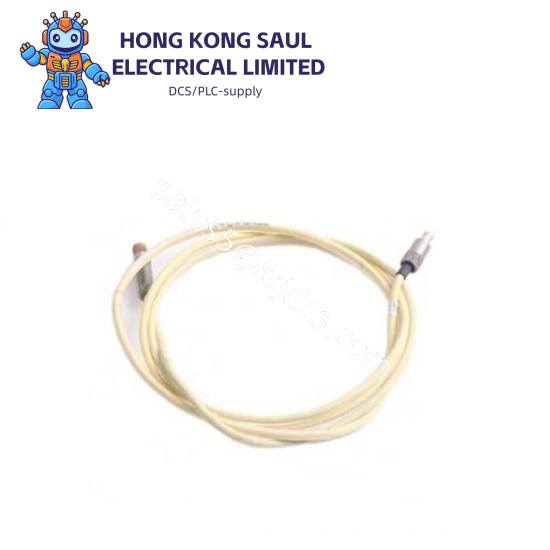 Bently 72564-01-04-01-01-11