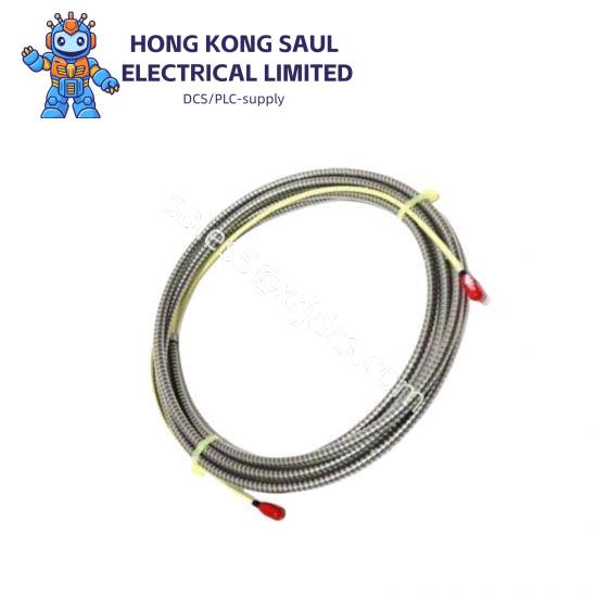 Bently Nevada 330105-02-12-05-12-05