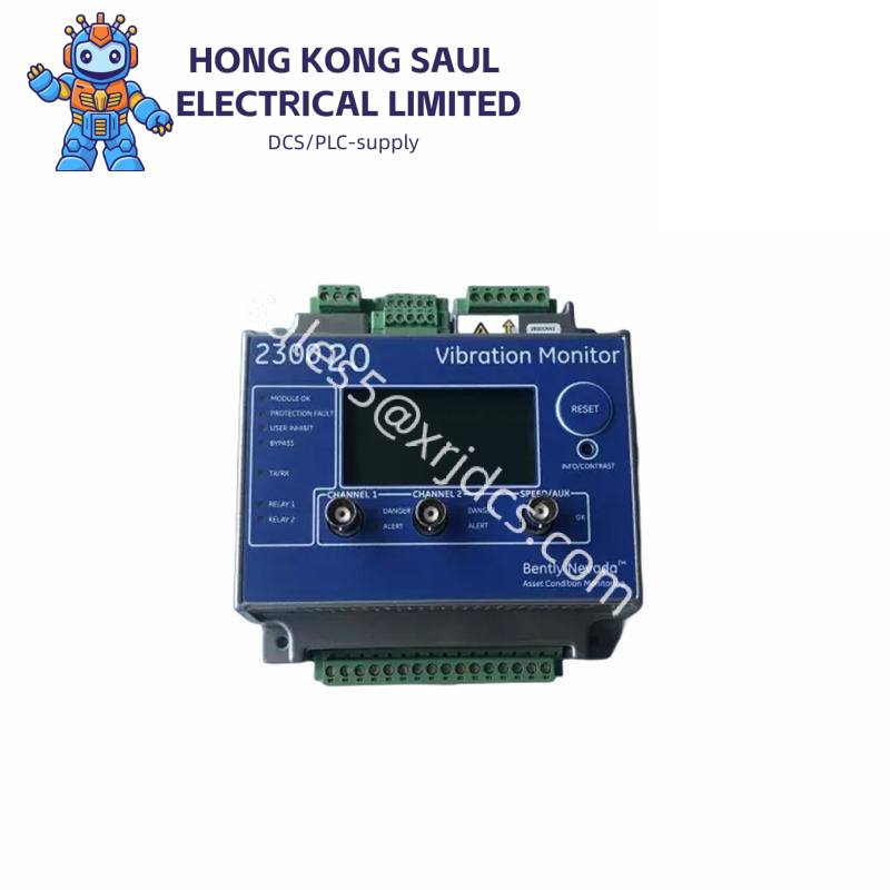 NI PCIE-1430