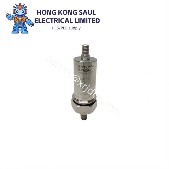 Rexroth HDS041-W200N-HS37-01